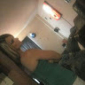 Meet your Posher, Sherry